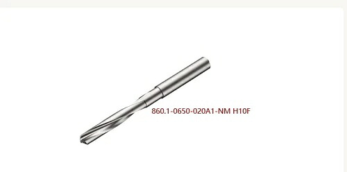 オリジナルユーザーツール 1個 860.1-0650-020A1-NM H10F 56,870円