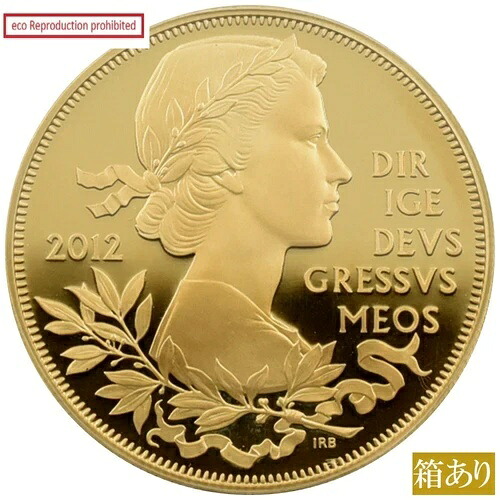 2012年 エリザベス2世 5ポンド銀貨 PCGS PR69DCAM ダイヤモンドジュビリー|WORLD RESOURCE【QUEEN店】