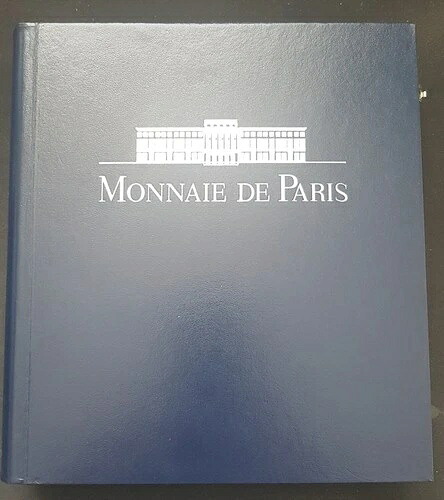 フランス 15×100 ヨーロッパのフラン記念碑と遺跡 PP SP130852-|WORLD RESOURCE【QUEEN店】