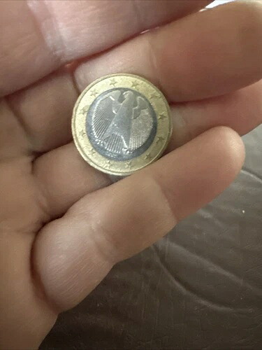 希少なユーロ硬貨｜WORLD RESOURCE【QUEEN店】
