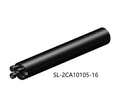 オリジナル超硬インサート 2個 SL-2CA10105-16｜WORLD RESOURCE【QUEEN店】
