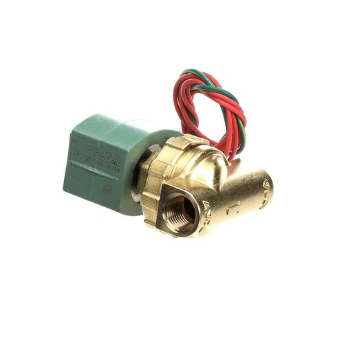 クラウン スチームソルバルブ 8220G405 120/60 9273-1 - 純正OEM交換部品｜WORLD RESOURCE【QUEEN店】