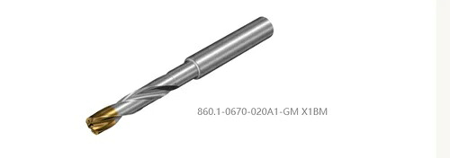 オリジナルユーザーツール 1個 860.1-0670-020A1-GM X1BM 57,420円