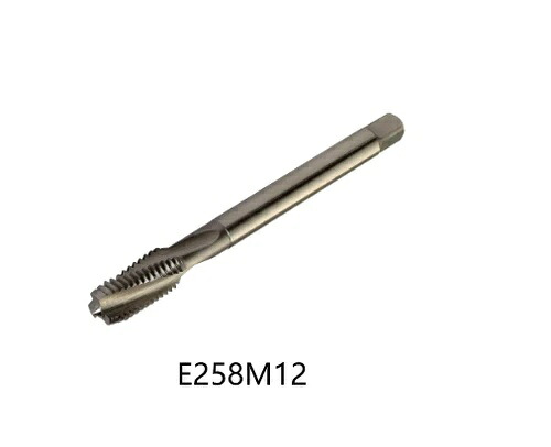 オリジナル超硬インサート 2個 E258M12|WORLD RESOURCE【QUEEN店】