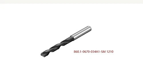 オリジナルユーザーツール 1個 860.1-0670-034A1-SM 1210