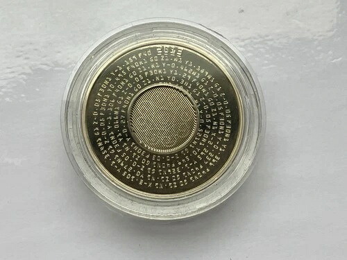 Simply-Coins~ 2013 プレミアムプルーフイヤーセットメダル