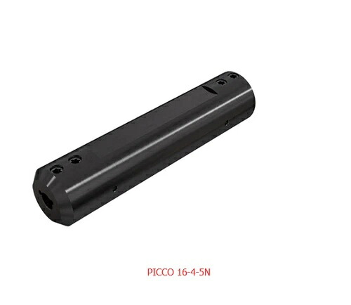 オリジナル超硬インサート 1錠 PICCO 16-4-5N｜WORLD RESOURCE【QUEEN店】