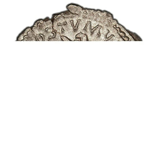古代ローマ 帝国紀元 263 年 ポストゥムス アントニニアヌス RIC 58