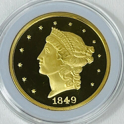 楽天市場】1973-LM ミネルバ共和国 銀貨と金貨 35ドル硬貨