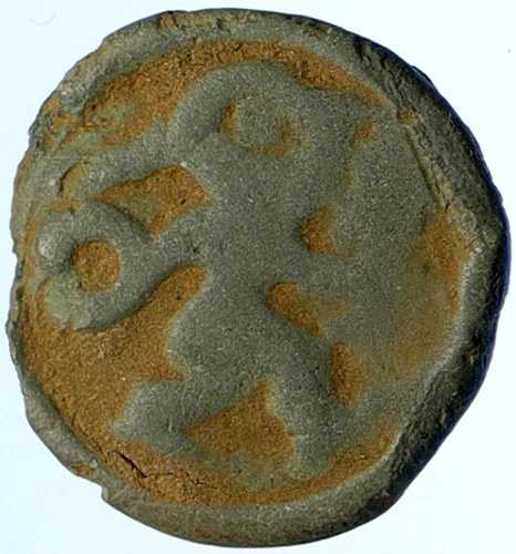 ケルト族 ヨーロッパの部族 北ガリア レミ 古代コイン ギリシャの獣 i104179 107,690円