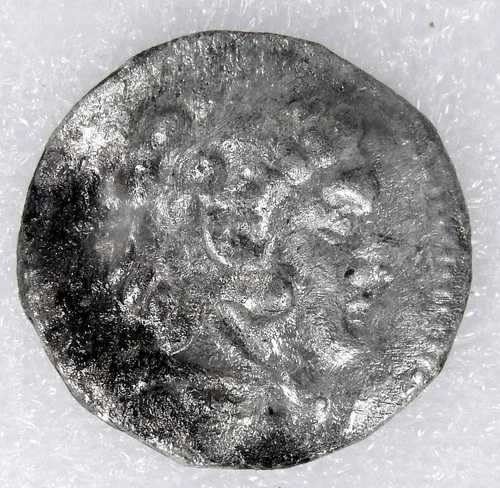 紀元前336-323年 テトラドラクマ アレクサンダー大王3世 銀貨 古代貨幣 ヘラクレス ゼウス｜WORLD RESOURCE【QUEEN店】