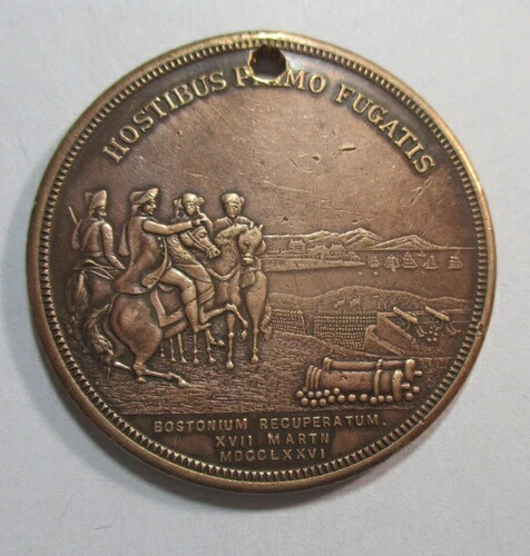 販売中-- 1901年ボストンの前にコールドルワシントン-｜WORLD RESOURCE【QUEEN店】 20,878円