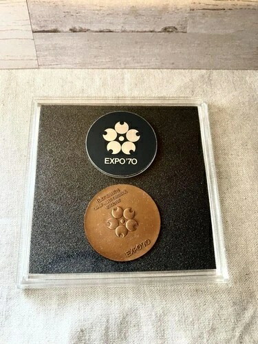 楽天市場】国宝章牌「富岡製糸場」造幣局 記念メダル（純銀製