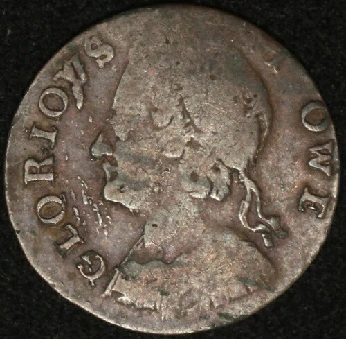 イギリス（回避）ファーシング・グロリオフス H Owe / ブリタン・ニア 1794 アトキンス 482
