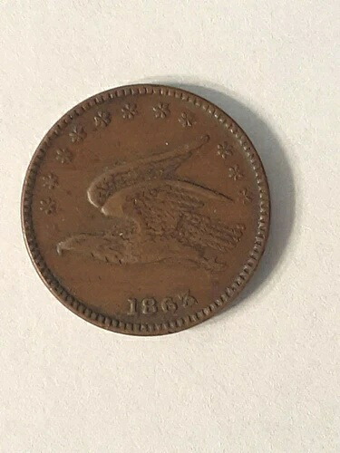 1963 CWT ジョセフ クロスビー 食料品店兼紅茶販売店 83 メイン ストリート ゼーンズビル O.