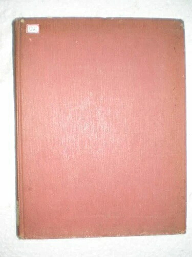 チャーチル写真集 1955年 207,900円