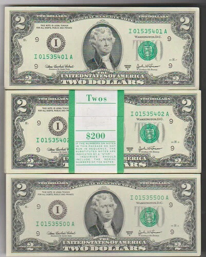 2003A \