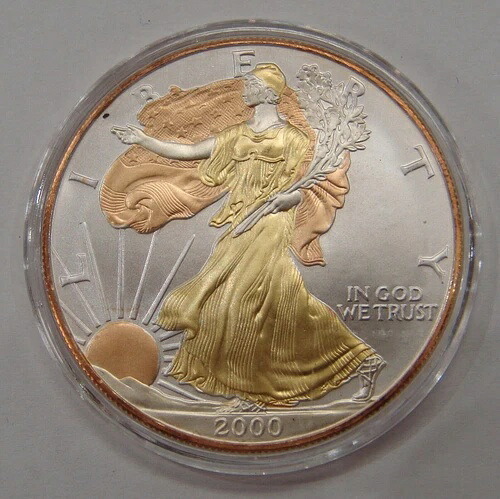 2020年クック諸島メイフラワー号航海 NGC PL 70