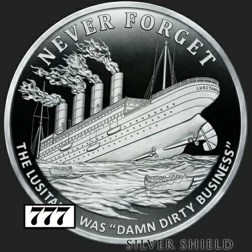 2021 1オンス DAMN DIRTY BUSINESS NEVER FORGET プルーフ マイクロミント シルバーシールド 777