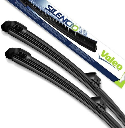 フロントガラスワイパーブレード メルセデスベンツ スプリンター モデル 26/24 インチ OEM ワイパー｜WORLD RESOURCE【QUEEN店】