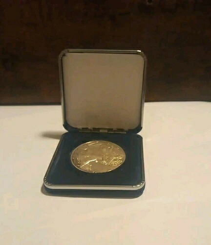 2016年 アメリカンイーグル シルバードル 財務省 1オンス 純銀貨