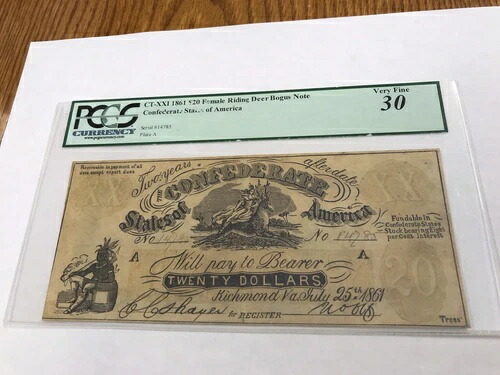 中古】長谷川潤 ハワイの魂にふれる ~神々に捧げるフラ~ [DVD]