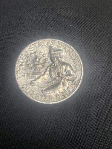 米国通貨紙幣-
