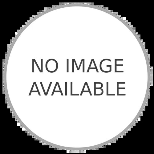 2024年パラオ 2オンス 銀貨 10ドル 水の女神 ブラックプルーフ NGC PF70 初版