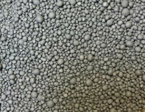 純粋なシリコン顆粒99.9%、1grから10kgまで｜WORLD RESOURCE【QUEEN店】