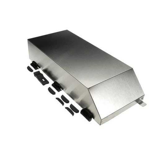 シルバーキング 38060 - 純正OEM交換部品