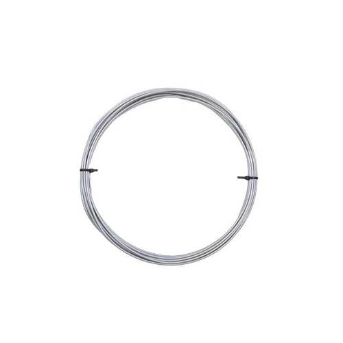 Zinkdraht 1.6-4.76mm Elektrodendraht Elektrochemie Surtido Von 1- 500 Metro｜WORLD RESOURCE【QUEEN店】