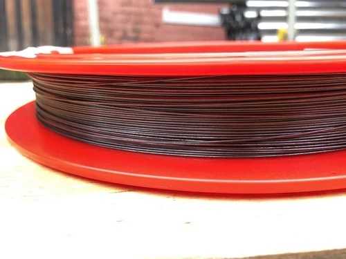 タングステン線 ? 0.02 mm-2 mm 99.9% W 純金属元素 74-｜WORLD RESOURCE【QUEEN店】