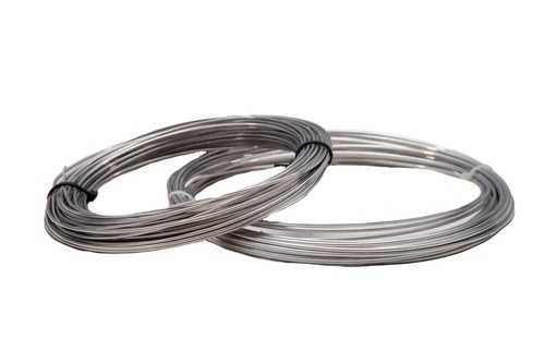マグネシウム合金線 AZ31B 1.2～2mm UNS M11311 元素Mg 12 純度95-｜WORLD RESOURCE【QUEEN店】