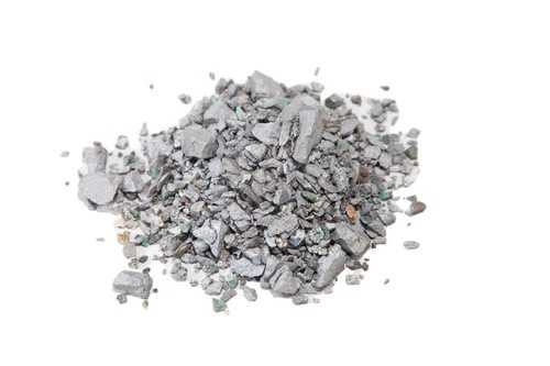 FEMO70 モリブデン顆粒 フェロモリブデン 70% 純金属 1gr-10kg-｜WORLD RESOURCE【QUEEN店】