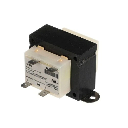 ヨーク S1-2940A3541 - 純正OEM交換部品