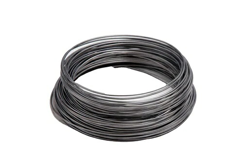 タンタル線 99.9% 1～500メートル ?0.2mm～?2mm 金属元素 73-｜WORLD RESOURCE【QUEEN店】