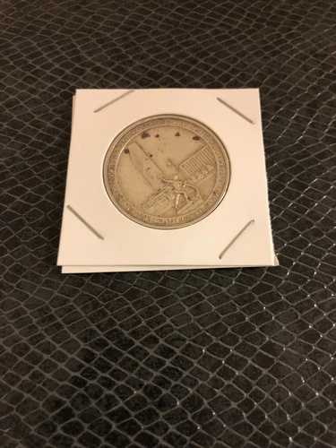 1945-1970年 国連25周年記念スターリングコイン 36,465円