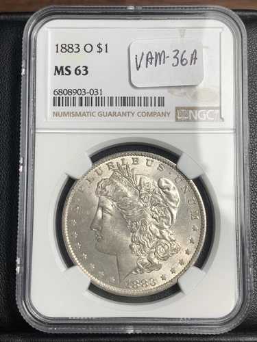 1883-O $ \