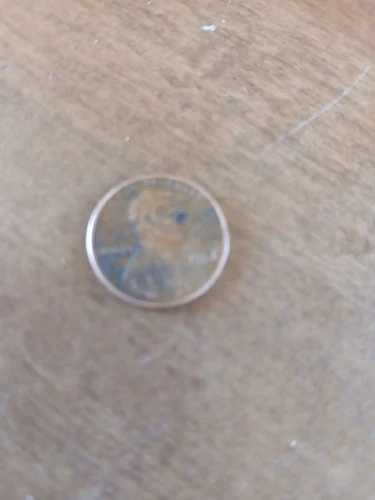 コイン 42,900円