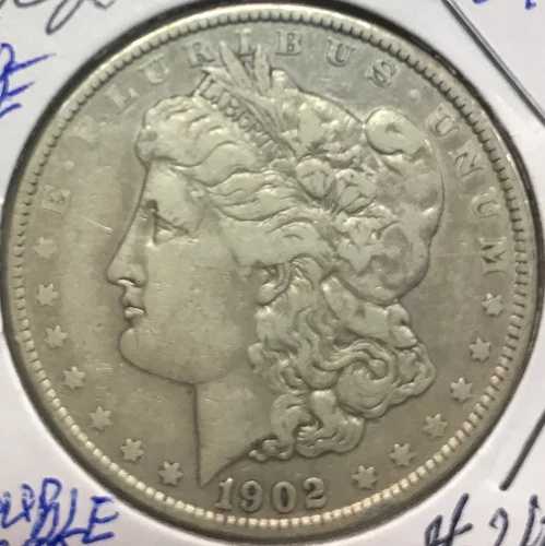 1902-P \