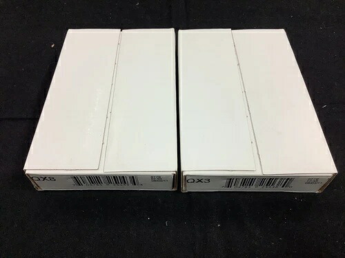 2011年 P&D ビックスバーグクォーター 2 $25 額面価格バッグセット!-