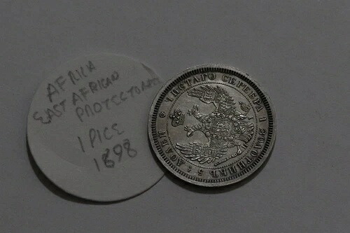 ?? ???? ロシア 25コペイカ 1855年 銀貨 希少 鮮明なディテール B78 #K6807|WORLD RESOURCE【QUEEN店】