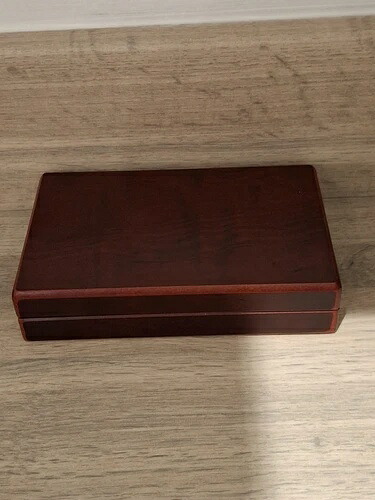 パンダセット カラー ナイト＆デイ 2025 - 2 x 30gr .999 シルバー 2 x 10 元 888 セット。