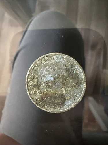244ドル相当。2017年に米国でわずか4万個が製造された。