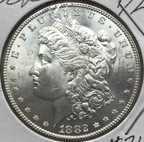 1882-P \