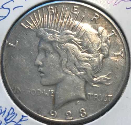 1923-S \