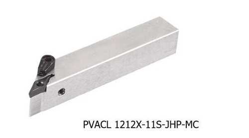 オリジナル超硬合金ブレード 1錠 PVACL 1212X-11S-JHP-MC