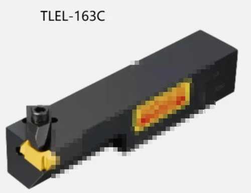 F 純正インサート 1個 TLEL-163C