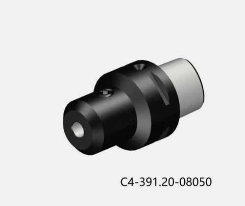 オリジナル超硬合金ブレード 1錠 C4-391.20-08050 115,500円
