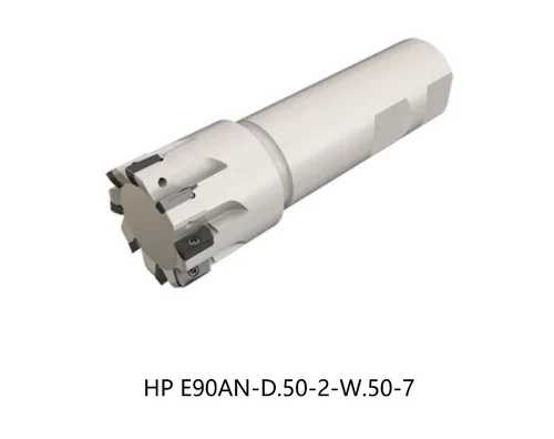 純正インサート 2個 HP E90AN-D.50-2-W.50-7